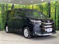 2025 Toyota Noah