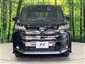 2025 Toyota Noah