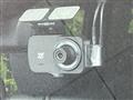 2025 Toyota Noah