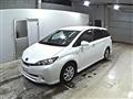 2009 Toyota Wish
