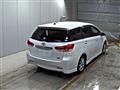 2009 Toyota Wish