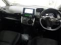 2009 Toyota Wish