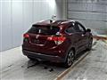 2014 Honda VEZEL