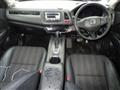 2014 Honda VEZEL