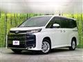 2025 Toyota Noah