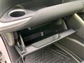 2025 Toyota Noah