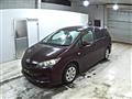 2011 Toyota Wish