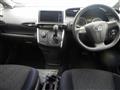 2011 Toyota Wish