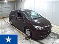 2011 Toyota Wish