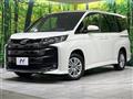 2025 Toyota Noah