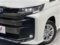 2025 Toyota Noah