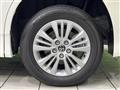2025 Toyota Noah