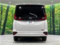2025 Toyota Noah