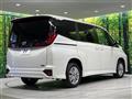 2025 Toyota Noah