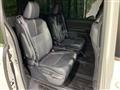 2025 Toyota Noah
