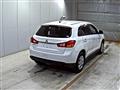 2014 Mitsubishi RVR