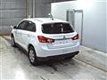 2014 Mitsubishi RVR