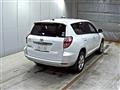 2008 Toyota Vanguard