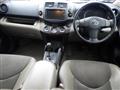 2008 Toyota Vanguard