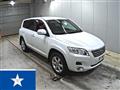 2008 Toyota Vanguard