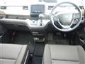 2022 Honda Freed