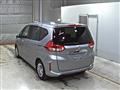 2022 Honda Freed