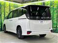 2025 Toyota Voxy