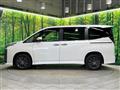 2025 Toyota Voxy