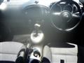 2012 Nissan Juke