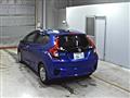 2014 Honda Fit