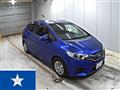 2014 Honda Fit
