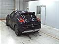 2013 Nissan Juke