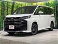 2025 Toyota Noah