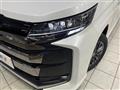 2025 Toyota Noah