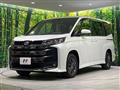 2025 Toyota Noah