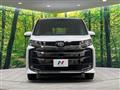 2025 Toyota Noah
