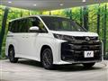 2025 Toyota Noah