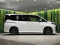 2025 Toyota Noah