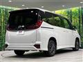 2025 Toyota Noah