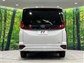 2025 Toyota Noah