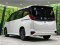 2025 Toyota Noah