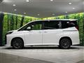 2025 Toyota Noah