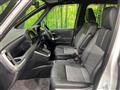 2025 Toyota Noah