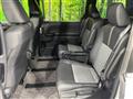 2025 Toyota Noah