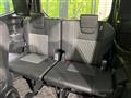 2025 Toyota Noah