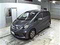 2012 Honda Freed