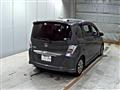 2012 Honda Freed