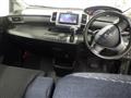 2012 Honda Freed