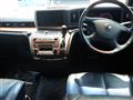 2007 Nissan Elgrand