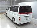 2007 Nissan Elgrand